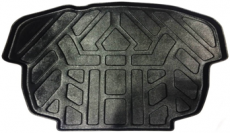Luggage Tray (LDPE with grain)