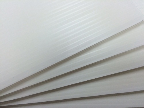 PP Board