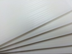 PP Board