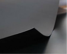 LDPE sheet